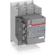 ABB AF116-30-11B-11 Contactor 24-60V 50/60Hz / 20-60V DC