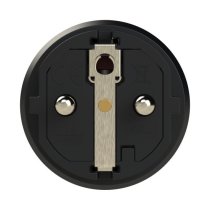 Stecher IP54 roșu seria TopTaurus2 - Protec