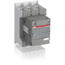 ABB AF116-30-00B-13 Contactor 100-250V 50/60Hz / DC
