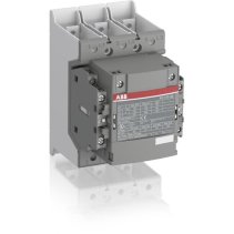 ABB AF116-30-22B-13 Contactor 100-250V 50/60Hz / DC