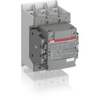 ABB AF116-30-22B-13 Contactor 100-250V 50/60Hz / DC