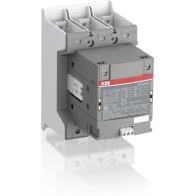 ABB AF116-30-00B-34 Contactor 250-500V 50/60Hz / DC