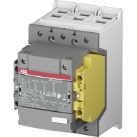 ABB AFS116-30-12-14 Contactor de siguranta ( Protectie )250-500V 50/60Hz / DC
