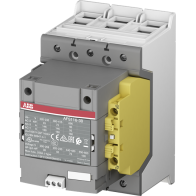 ABB AFS116-30-12-33 Contactor de siguranta ( Protectie )100-250V 50/60Hz / DC