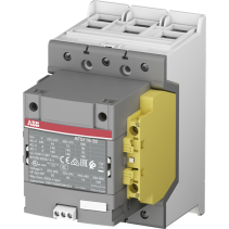 ABB AFS116-30-12-34 Contactor de siguranta ( Protectie )250-500V 50/60Hz / DC