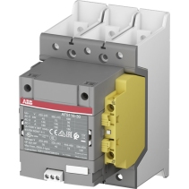 ABB AFS116-30-12B-34 Contactor de siguranta ( Protectie )250-500V 50/60Hz / DC