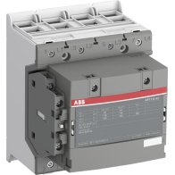 ABB AF116-40-22-13 Contactor 4 poli, 100-250V AC 50/60Hz / DC