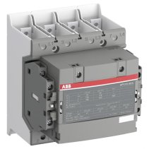 ABB AF116-40-22B-13 Contactor 4 poli, 100-250V AC 50/60Hz / DC