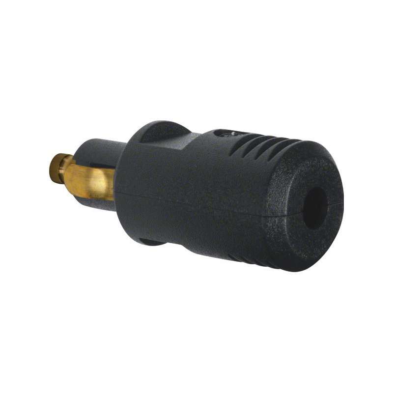 Priza Auto standard 6-24V Mobil R priza auto neagra