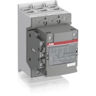 ABB AF140-30-11-11 Contactor 75kW 24-60V 50/60Hz / 20-60V DC