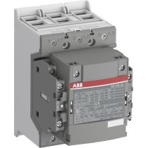ABB AF140-30-22-11 Contactor 75kW 24-60V 50/60Hz / 20-60V DC
