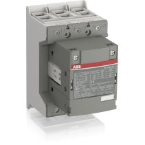 ABB AF140-30-00-13 Contactor 75kW 100-250V 50/60Hz / DC