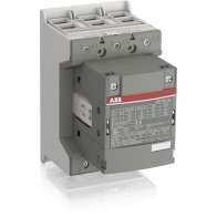 ABB AF140-30-00-13 Contactor 75kW 100-250V 50/60Hz / DC