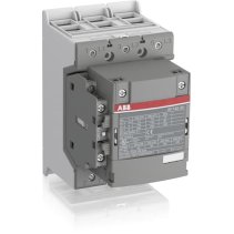 ABB AF140-30-11-13 Contactor 75kW 100-250V 50/60Hz / DC