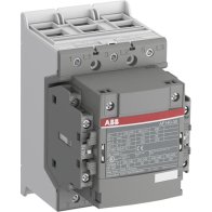 ABB AF140-30-22-13 Contactor 75kW 100-250V 50/60Hz / DC