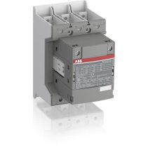 ABB AF140-30-00B-12 Contactor 75kW 48-130V 50/60Hz / DC
