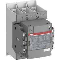 ABB AF140-30-22B-14 Contactor 75kW 250-500V 50-60Hz / DC