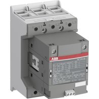 ABB AF140-30-00B-33 Contactor 75kW 100-250V 50/60Hz / DC