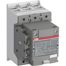 ABB AF140-30-22B-34 Contactor 75kW 250-500V 50-60Hz / DC