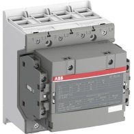 ABB AF140-40-22-11 Contactor 4 poli, 24-60V 50/60Hz / 20-60VDC