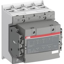 ABB AF140-40-22-14 Contactor 4 poli, 250-500V 50/60Hz / DC