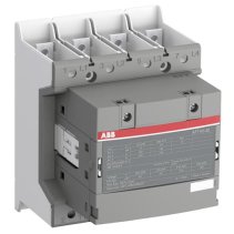 ABB AF140-40-00B-13 Contactor 4 poli, 100-250V 50/60Hz / DC