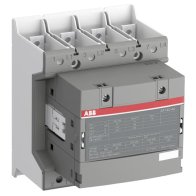 ABB AF140-40-00B-14 Contactor 4 poli, 250-500V AC 50/60Hz / DC