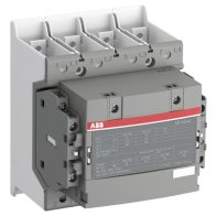 ABB AF140-40-22B-14 Contactor 4 poli, 250-500V AC 50/60Hz / DC