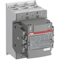 ABB AF146-30-22-12 Contactor 75kW 48-130V 50/60Hz / DC