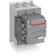 ABB AF146-30-22-13 Contactor 75kW 100-250V 50/60Hz / DC