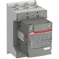 ABB AF146-30-00-14 Contactor 75kW 250-500V 50/60Hz / DC