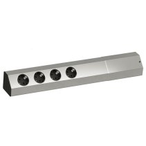 Prize CASIA ALU de perete colt