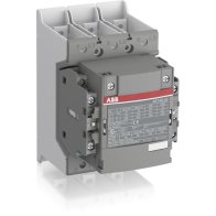 ABB AF146-30-22B-12 Contactor 75kW 48-130V 50/60Hz / DC
