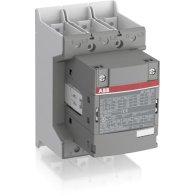 ABB AF146-30-00B-14 Contactor 75kW 250-500V 50/60Hz / DC
