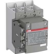 ABB AF146-30-11B-14 Contactor 75kW 250-500V 50/60Hz / DC