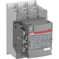 ABB AF146-30-11B-14 Contactor 75kW 250-500V 50/60Hz / DC