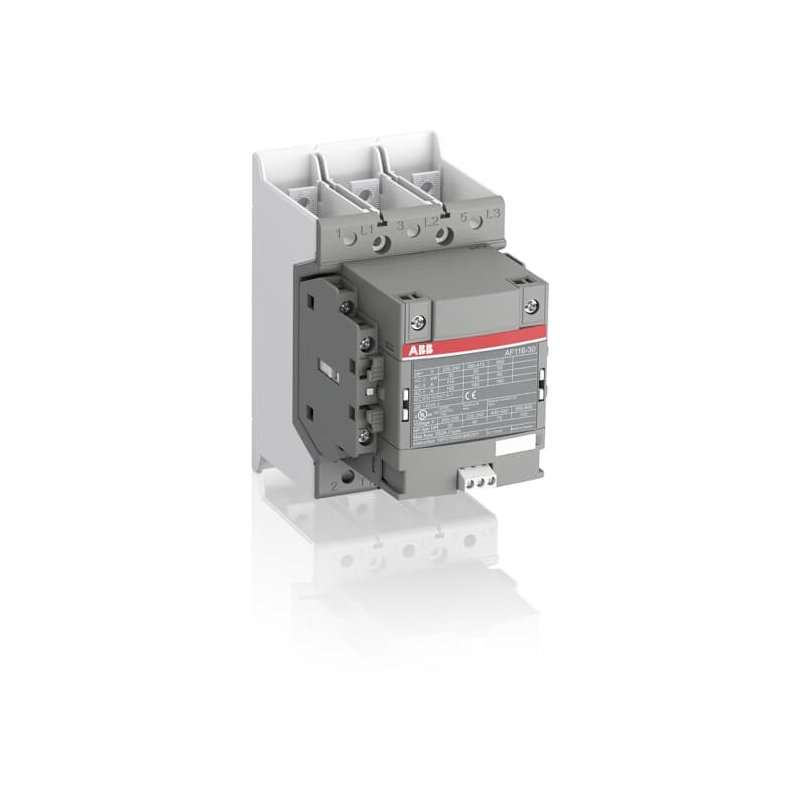ABB AF146-30-22B-34 Contactor 75kW 250-500V 50/60Hz / DC