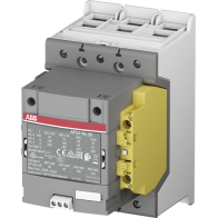 ABB AFS146-30-12-34 Contactor de siguranta ( Protectie )250-500V 50/60Hz / DC