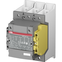 ABB AFS146-30-12B-12 Contactor de siguranta ( Protectie )48-130V 50/60Hz / DC