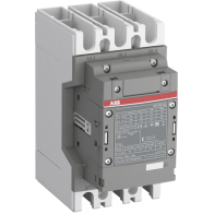 ABB AF190-30-00-11 Contactor 24-60V 50/60Hz / 20-60VDC