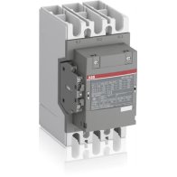 ABB AF190-30-11-11 Contactor 24-60V 50/60Hz / 20-60VDC