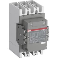 ABB AF190-30-22-11 Contactor 24-60V 50/60Hz / 20-60VDC