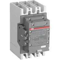 ABB AF190-30-11-33 Contactor 100-250V 50/60Hz / DC