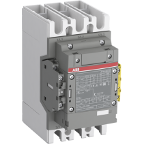 ABB AFS190-30-12-11 Contactor de siguranta ( Protectie )24-60V 50/60Hz / 20-60VDC