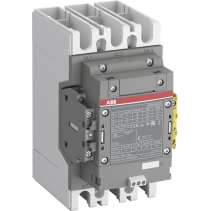 ABB AFS190-30-12-34 Contactor de siguranta ( Protectie )250-500V 50/60Hz / DC
