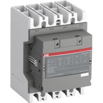 ABB AF190-40-00-12 Contactor 4 poli, 48-130V 50/60Hz / DC