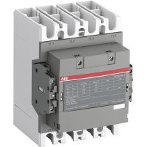 ABB AF190-40-22-13 Contactor 4 poli, 100-250V 50/60Hz / DC