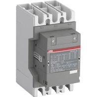 ABB AF205-30-00-11 Contactor 24-60V 50/60Hz / 20-60V DC