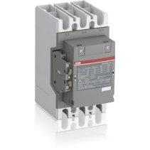 ABB AF205-30-11-11 Contactor 24-60V 50/60Hz / 20-60V DC