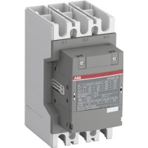 ABB AF205-30-00-12 Contactor 48-130V 50/60Hz / DC